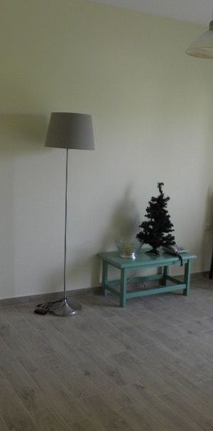 Διαμέρισμα για ενοικίαση Λευκαντί (Ληλάντιο) - Φωτογραφία 1