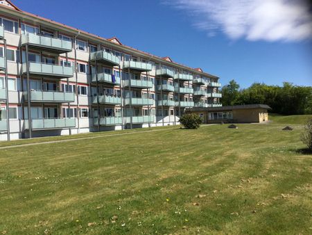 7800, Skive - Photo 5