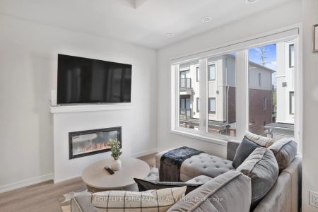 97 Matawin Lane #97 - Photo 5