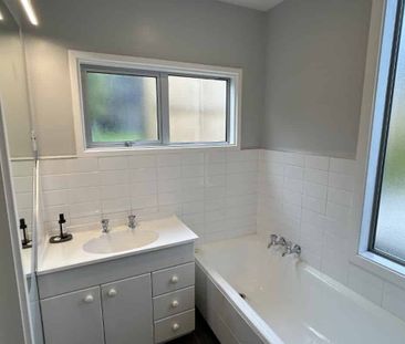 Stunning Views in Mt Pleasant - Photo 2