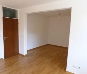 Wohnung in 80796 München zur Miete - Foto 6