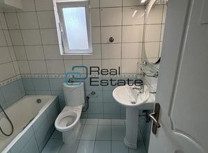 Διαμέρισμα για ενοικίαση - Παλαιό Φάληρο - Φωτογραφία 4