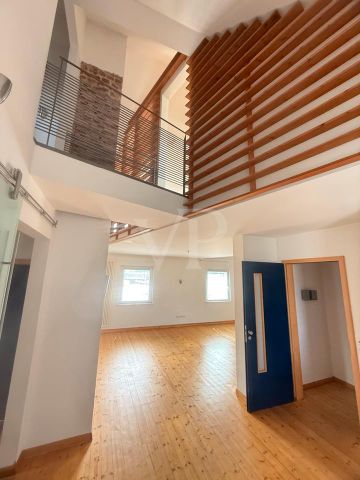 Stylisches Apartment nahe Klinikum - Photo 3