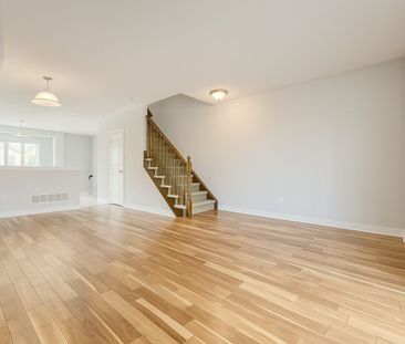 For Lease - 89 Willow Lane, Grimsby, Ontario - Photo 1