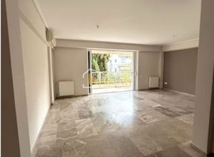 Διαμέρισμα για ενοικίαση - Παλαιό Φάληρο, - Φωτογραφία 3