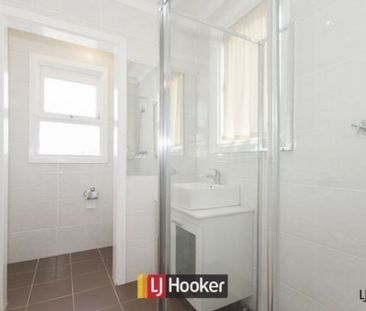 Charming Three bedroom Home - Photo 6