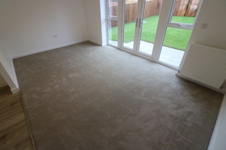 Rowan Close, Willerby, Hull - Photo 2