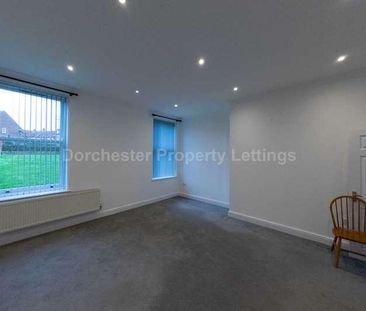 Redwood House, Charminster, DT2 - Photo 4