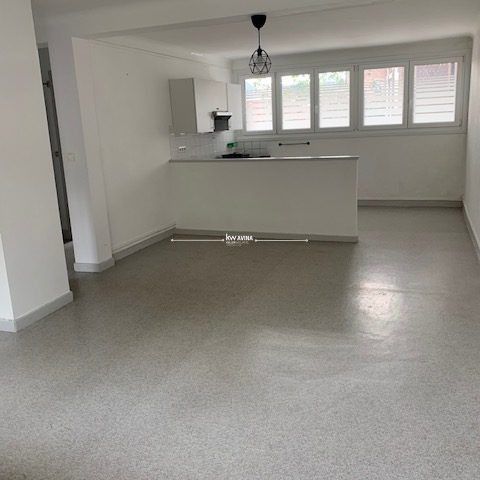 Location Appartement 3 pièces 62m² LILLE 59000 - Photo 1