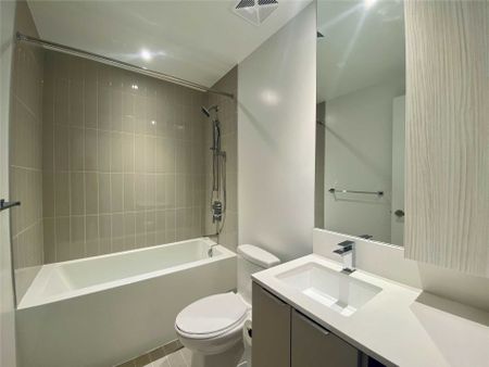 For Lease - 3900 Confederation Parkway Lane Unit# 417, Mississauga, Ontario - Photo 4