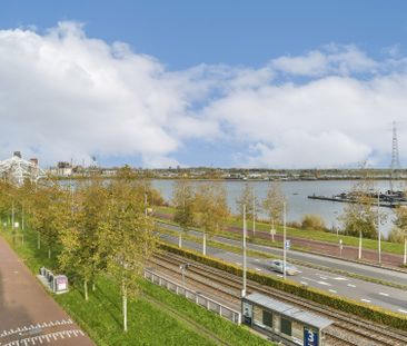 IJburglaan 420, 1086 XT Amsterdam - Photo 4