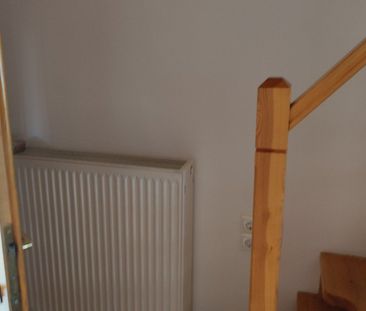 Διαμέρισμα για ενοικίαση Ανατολική Βαλαώρα (Άρτα) - Φωτογραφία 2