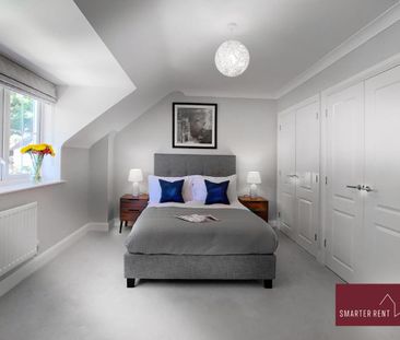 3 bedroom house to rent - Photo 4