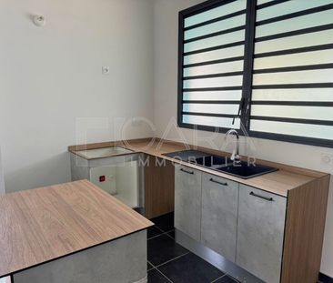 Location Appartement 3 pièces 66m² CAYENNE 97300 - Photo 4