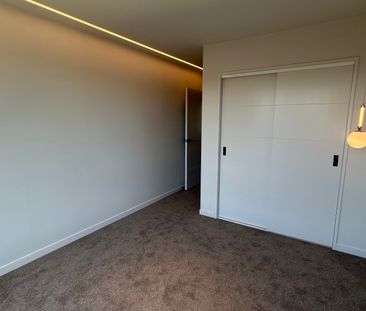 Modern Family Living in Prime Location - Photo 1