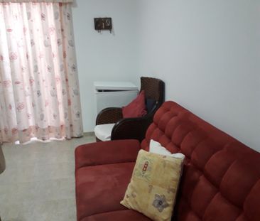 Apartamento em Altura para arrendamento Outubro a Maio - Photo 4