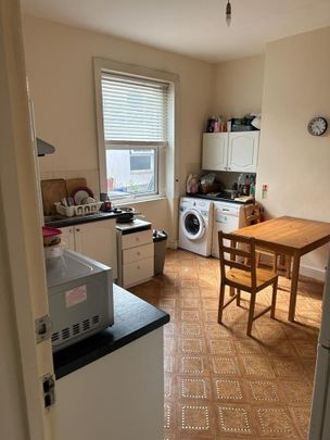 Room in a Shared House, Green Lanes, N4 - Photo 1