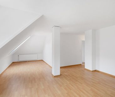 Zeitgemässer Komfort an zentraler Lage - Foto 1