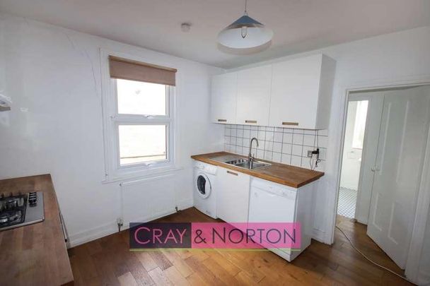 Archer Road, South Norwood, SE25 - Photo 1