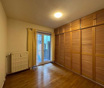 Te Huur 2 slaapkamers Oostende Aartshertoginnestraat 45 - Foto 5