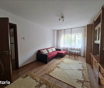 Apartament 2 camere Noua, Brasov - Photo 3