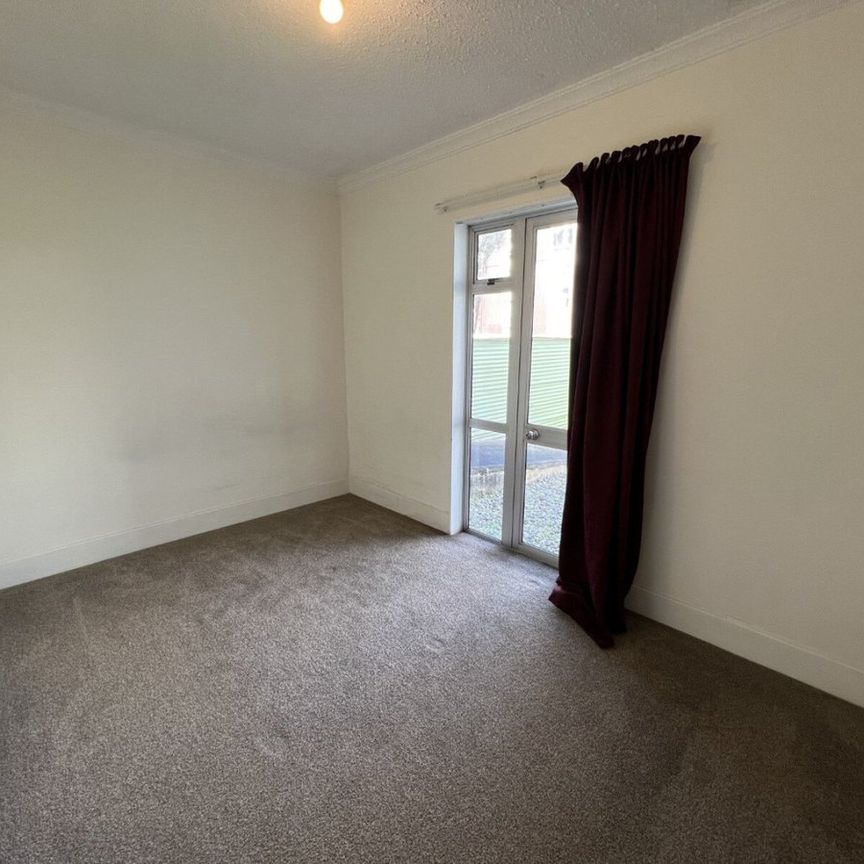 86 Linton Street, West End, Palmerston North - Photo 1