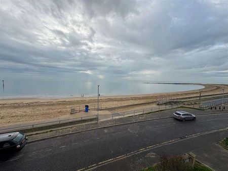 Selsey Avenue, Clacton-on-sea, CO15 - Photo 2