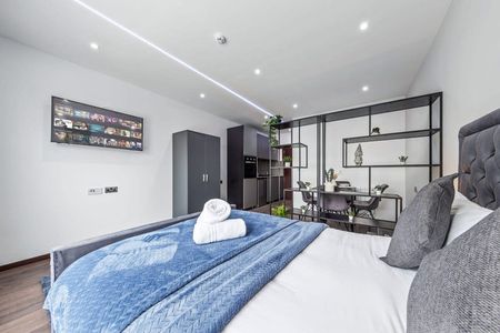 Woodstock Road - Photo 5