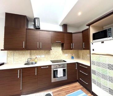 Thomas Davis Street West, Inchicore, Dublin 8 - Photo 1