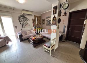 Διαμέρισμα για ενοικίαση - Πάτρα, - Photo 5