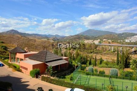 Alquiler de dúplex en A-7175 - Photo 2