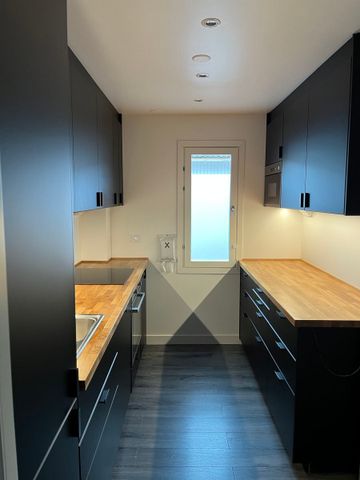 Revirvägen, Sollentuna - Foto 4