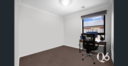 Homely living in the heart of Aintree - Photo 5