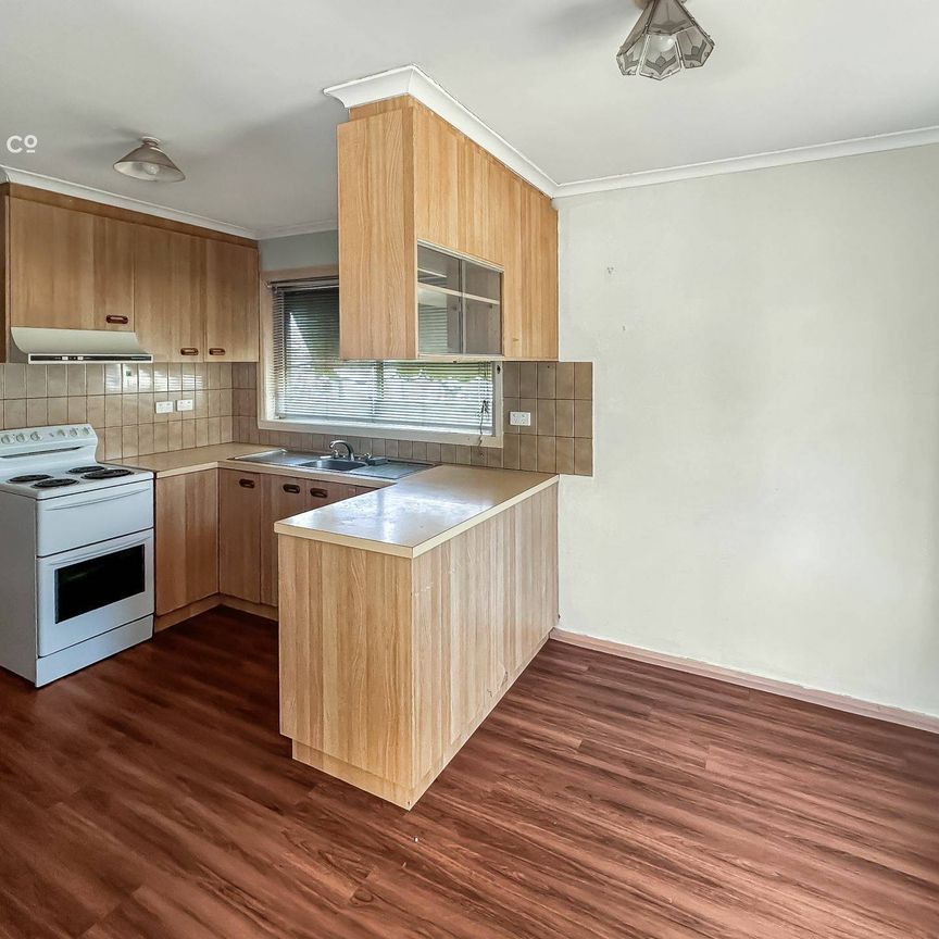 7665 Goulburn Valley Hwy, Kialla - Photo 1