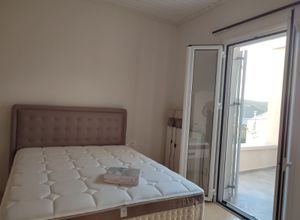 Διαμέρισμα για ενοικίαση - Νέα Κυδωνία, - Photo 5