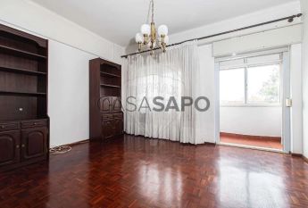 Apartamento T2 para alugar em Vila Franca de Xira