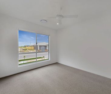 Open plan, Family home in Banya! - Photo 1