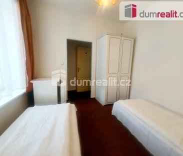 Pronájem apartmánu 18 m - Photo 1