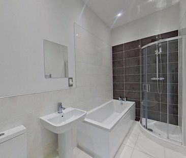 2 bedroom flat to rent - Photo 6