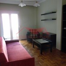 Studio/Γκαρσονιέρα για ενοικίαση - Τούμπα, - Photo 1