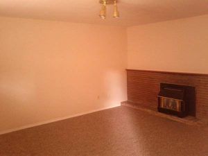$2,350 / 4 BR – 2,200FT2 - Photo 3