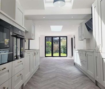 Clays Lane, Branston, DE14 - Photo 4