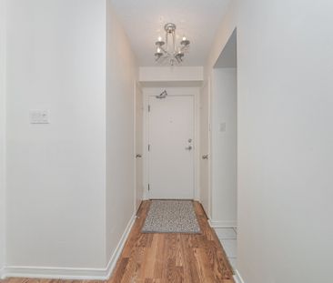 For Lease - 75 King Street Unit# 406, Mississauga, Ontario - Photo 4