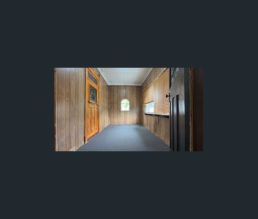 in heart of auburn - Photo 1