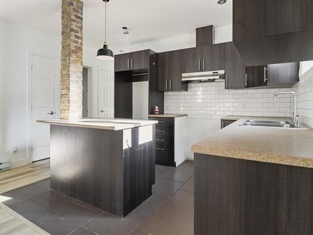 2522 Rue Préfontaine - Photo 2