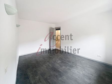 Appartement Cavaillon 2 pièce(s) 55 m2, - Photo 4