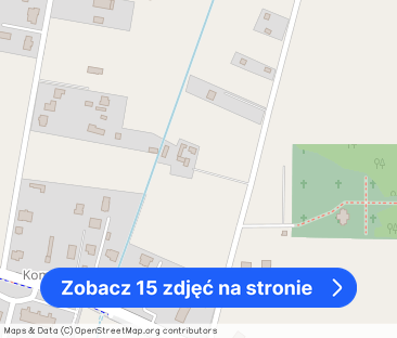 NOWE , ekskluzywne , bezczynszowe mieszkanie - Zdjęcie 1