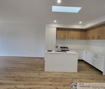 14 Limestone Drive, Berwick - Photo 2