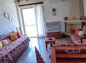 Μεζονέτα για ενοικίαση - Σαρωνίδα - Photo 2