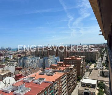 Valencia - Foto 4
